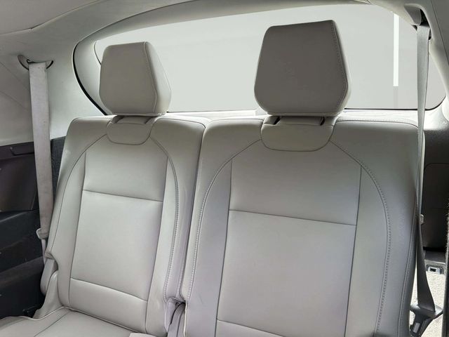 2016 Acura MDX SH-AWD | Alpharetta, GA | Star Motors