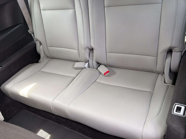 2016 Acura MDX SH-AWD | Alpharetta, GA | Star Motors 2016 Acura MDX SH-AWD | Alpharetta, GA | Star Motors