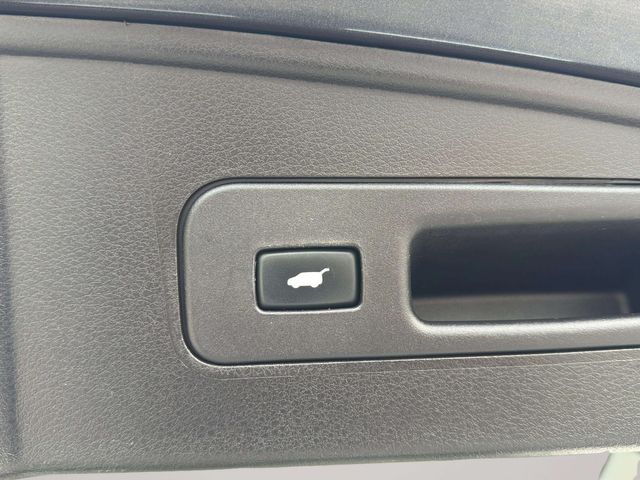 2016 Acura MDX SH-AWD | Alpharetta, GA | Star Motors 2016 Acura MDX SH-AWD | Alpharetta, GA | Star Motors