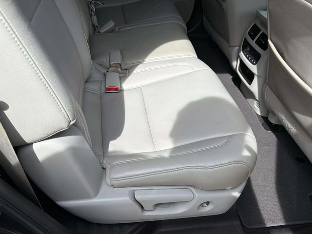 2016 Acura MDX SH-AWD | Alpharetta, GA | Star Motors 2016 Acura MDX SH-AWD | Alpharetta, GA | Star Motors