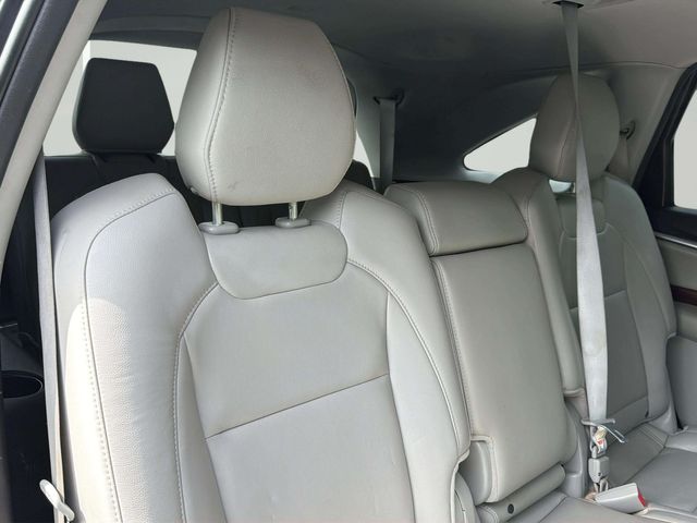 2016 Acura MDX SH-AWD | Alpharetta, GA | Star Motors 2016 Acura MDX SH-AWD | Alpharetta, GA | Star Motors