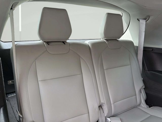 2016 Acura MDX SH-AWD | Alpharetta, GA | Star Motors 2016 Acura MDX SH-AWD | Alpharetta, GA | Star Motors