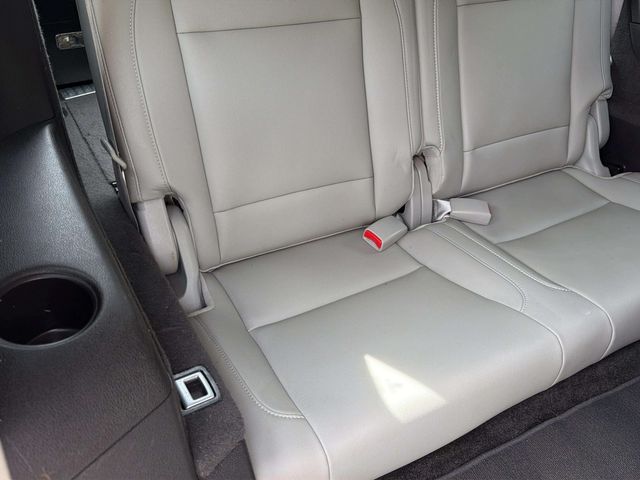 2016 Acura MDX SH-AWD | Alpharetta, GA | Star Motors