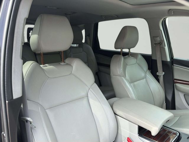 2016 Acura MDX SH-AWD | Alpharetta, GA | Star Motors 2016 Acura MDX SH-AWD | Alpharetta, GA | Star Motors