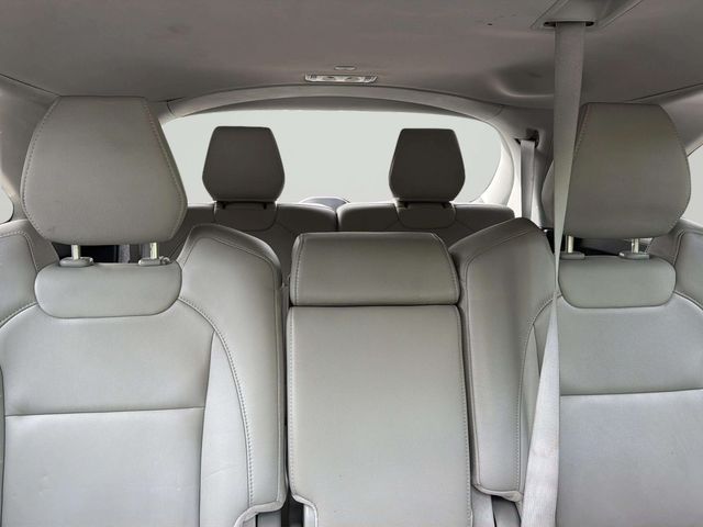 2016 Acura MDX SH-AWD | Alpharetta, GA | Star Motors 2016 Acura MDX SH-AWD | Alpharetta, GA | Star Motors