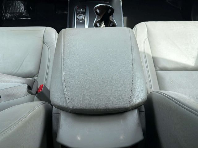 2016 Acura MDX SH-AWD | Alpharetta, GA | Star Motors 2016 Acura MDX SH-AWD | Alpharetta, GA | Star Motors