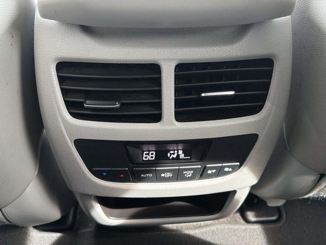 2016 Acura MDX SH-AWD | Alpharetta, GA | Star Motors 2016 Acura MDX SH-AWD | Alpharetta, GA | Star Motors