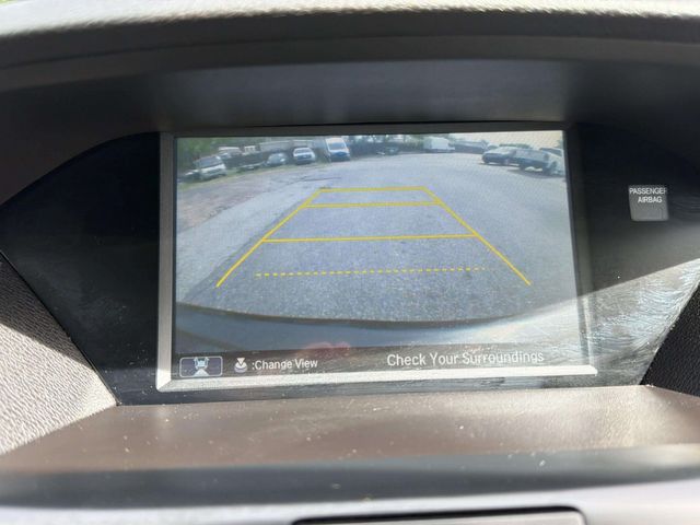 2016 Acura MDX SH-AWD | Alpharetta, GA | Star Motors