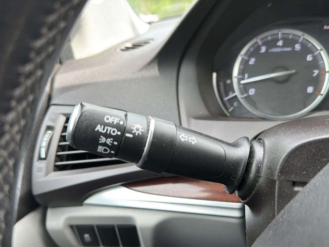 2016 Acura MDX SH-AWD | Alpharetta, GA | Star Motors