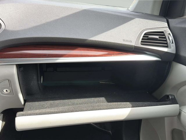 2016 Acura MDX SH-AWD | Alpharetta, GA | Star Motors