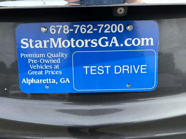 2016 Acura MDX SH-AWD | Alpharetta, GA | Star Motors 2016 Acura MDX SH-AWD | Alpharetta, GA | Star Motors