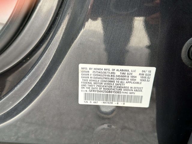 2016 Acura MDX SH-AWD | Alpharetta, GA | Star Motors 2016 Acura MDX SH-AWD | Alpharetta, GA | Star Motors