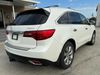 2016 Acura MDX SH-AWD w/Advance Rear Entertainment | Augusta, Georgia | Wallace Automotive Sales & Leasing 2016 Acura MDX SH-AWD w/Advance Rear Entertainment | Augusta, Georgia | Wallace Automotive Sales & Leasing