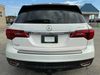 2016 Acura MDX SH-AWD w/Advance Rear Entertainment | Augusta, Georgia | Wallace Automotive Sales & Leasing 2016 Acura MDX SH-AWD w/Advance Rear Entertainment | Augusta, Georgia | Wallace Automotive Sales & Leasing