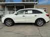 2016 Acura MDX SH-AWD w/Advance Rear Entertainment | Augusta, Georgia | Wallace Automotive Sales & Leasing 2016 Acura MDX SH-AWD w/Advance Rear Entertainment | Augusta, Georgia | Wallace Automotive Sales & Leasing
