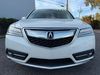 2016 Acura MDX SH-AWD w/Advance Rear Entertainment | Augusta, Georgia | Wallace Automotive Sales & Leasing 2016 Acura MDX SH-AWD w/Advance Rear Entertainment | Augusta, Georgia | Wallace Automotive Sales & Leasing