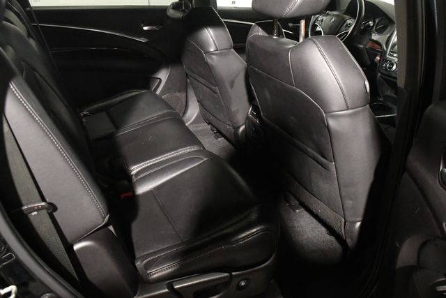 2016 Acura MDX SH-AWD w/Tech | Branford, CT | Sound Auto Wholesalers 2016 Acura MDX SH-AWD w/Tech | Branford, CT | Sound Auto Wholesalers