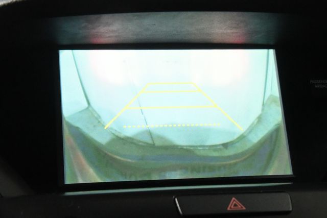 2016 Acura MDX SH-AWD w/Tech | Branford, CT | Sound Auto Wholesalers