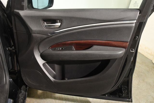 2016 Acura MDX SH-AWD w/Tech | Branford, CT | Sound Auto Wholesalers 2016 Acura MDX SH-AWD w/Tech | Branford, CT | Sound Auto Wholesalers