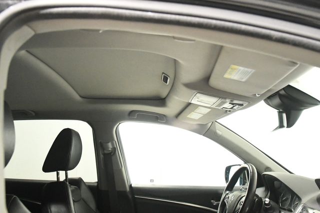 2016 Acura MDX SH-AWD w/Tech | Branford, CT | Sound Auto Wholesalers