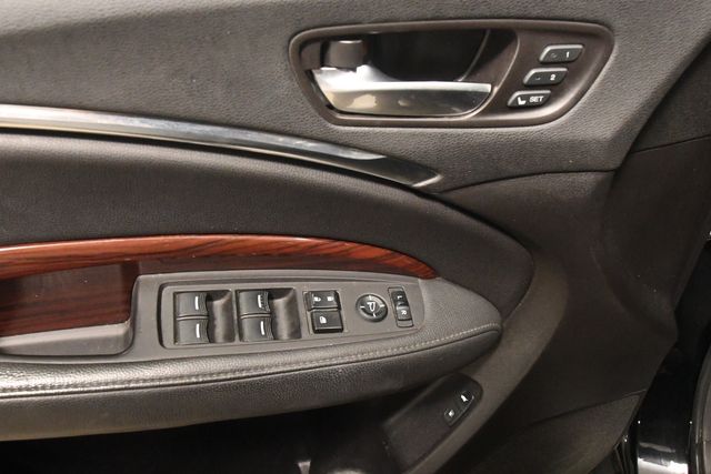 2016 Acura MDX SH-AWD w/Tech | Branford, CT | Sound Auto Wholesalers 2016 Acura MDX SH-AWD w/Tech | Branford, CT | Sound Auto Wholesalers