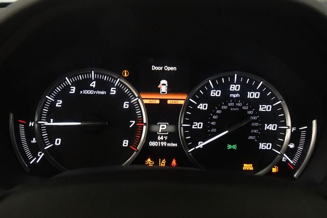 2016 Acura MDX SH-AWD w/Tech | Branford, CT | Sound Auto Wholesalers 2016 Acura MDX SH-AWD w/Tech | Branford, CT | Sound Auto Wholesalers