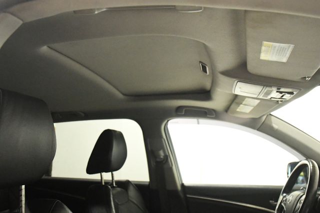 2016 Acura MDX SH-AWD w/Tech | Branford, CT | Sound Auto Wholesalers 2016 Acura MDX SH-AWD w/Tech | Branford, CT | Sound Auto Wholesalers