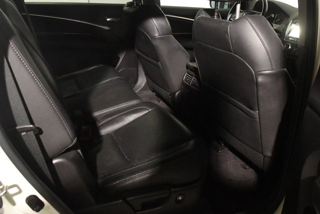 2016 Acura MDX SH-AWD w/Tech | Branford, CT | Sound Auto Wholesalers 2016 Acura MDX SH-AWD w/Tech | Branford, CT | Sound Auto Wholesalers