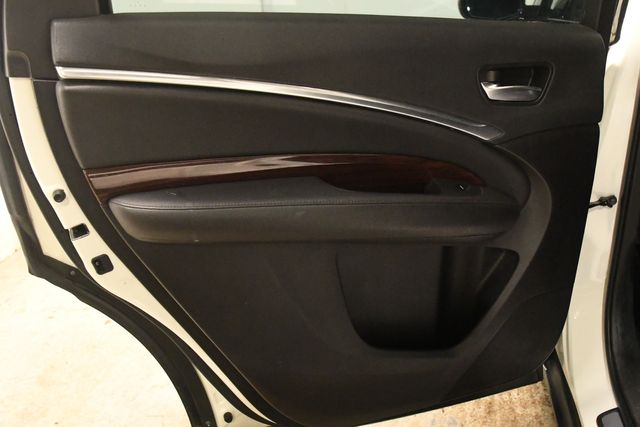 2016 Acura MDX SH-AWD w/Tech | Branford, CT | Sound Auto Wholesalers 2016 Acura MDX SH-AWD w/Tech | Branford, CT | Sound Auto Wholesalers