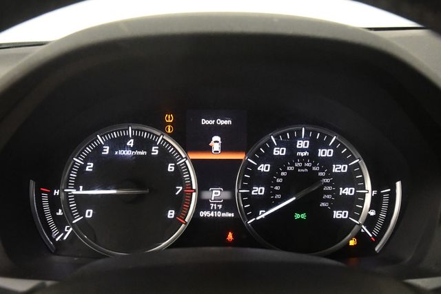 2016 Acura MDX SH-AWD w/Tech | Branford, CT | Sound Auto Wholesalers 2016 Acura MDX SH-AWD w/Tech | Branford, CT | Sound Auto Wholesalers