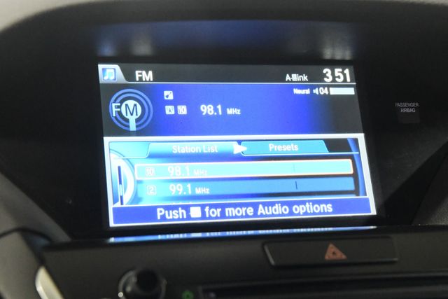 2016 Acura MDX SH-AWD w/Tech | Branford, CT | Sound Auto Wholesalers 2016 Acura MDX SH-AWD w/Tech | Branford, CT | Sound Auto Wholesalers