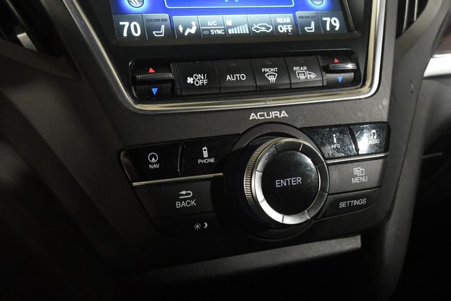 2016 Acura MDX SH-AWD w/Tech | Branford, CT | Sound Auto Wholesalers 2016 Acura MDX SH-AWD w/Tech | Branford, CT | Sound Auto Wholesalers