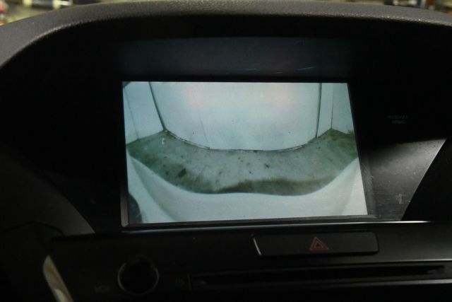 2016 Acura MDX SH-AWD w/Tech | Branford, CT | Sound Auto Wholesalers