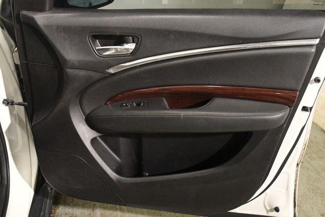 2016 Acura MDX SH-AWD w/Tech | Branford, CT | Sound Auto Wholesalers 2016 Acura MDX SH-AWD w/Tech | Branford, CT | Sound Auto Wholesalers