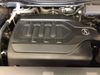 2016 Acura MDX SH-AWD w/Tech | Cincinnati, OH | Midwest Automotive Connection 2016 Acura MDX SH-AWD w/Tech | Cincinnati, OH | Midwest Automotive Connection
