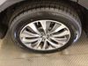 2016 Acura MDX SH-AWD w/Tech | Cincinnati, OH | Midwest Automotive Connection 2016 Acura MDX SH-AWD w/Tech | Cincinnati, OH | Midwest Automotive Connection