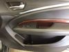 2016 Acura MDX SH-AWD w/Tech | Cincinnati, OH | Midwest Automotive Connection 2016 Acura MDX SH-AWD w/Tech | Cincinnati, OH | Midwest Automotive Connection