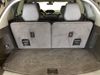 2016 Acura MDX SH-AWD w/Tech | Cincinnati, OH | Midwest Automotive Connection 2016 Acura MDX SH-AWD w/Tech | Cincinnati, OH | Midwest Automotive Connection
