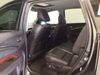 2016 Acura MDX SH-AWD w/Tech | Cincinnati, OH | Midwest Automotive Connection 2016 Acura MDX SH-AWD w/Tech | Cincinnati, OH | Midwest Automotive Connection