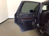 2016 Acura MDX SH-AWD w/Tech | Cincinnati, OH | Midwest Automotive Connection 2016 Acura MDX SH-AWD w/Tech | Cincinnati, OH | Midwest Automotive Connection