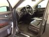 2016 Acura MDX SH-AWD w/Tech | Cincinnati, OH | Midwest Automotive Connection 2016 Acura MDX SH-AWD w/Tech | Cincinnati, OH | Midwest Automotive Connection