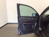 2016 Acura MDX SH-AWD w/Tech | Cincinnati, OH | Midwest Automotive Connection 2016 Acura MDX SH-AWD w/Tech | Cincinnati, OH | Midwest Automotive Connection