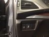 2016 Acura MDX SH-AWD w/Tech | Cincinnati, OH | Midwest Automotive Connection 2016 Acura MDX SH-AWD w/Tech | Cincinnati, OH | Midwest Automotive Connection