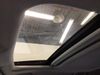 2016 Acura MDX SH-AWD w/Tech | Cincinnati, OH | Midwest Automotive Connection 2016 Acura MDX SH-AWD w/Tech | Cincinnati, OH | Midwest Automotive Connection
