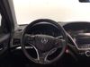 2016 Acura MDX SH-AWD w/Tech | Cincinnati, OH | Midwest Automotive Connection 2016 Acura MDX SH-AWD w/Tech | Cincinnati, OH | Midwest Automotive Connection
