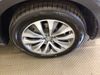 2016 Acura MDX SH-AWD w/Tech | Cincinnati, OH | Midwest Automotive Connection 2016 Acura MDX SH-AWD w/Tech | Cincinnati, OH | Midwest Automotive Connection