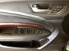 2016 Acura MDX SH-AWD w/Tech | Cincinnati, OH | Midwest Automotive Connection 2016 Acura MDX SH-AWD w/Tech | Cincinnati, OH | Midwest Automotive Connection