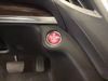 2016 Acura MDX SH-AWD w/Tech | Cincinnati, OH | Midwest Automotive Connection 2016 Acura MDX SH-AWD w/Tech | Cincinnati, OH | Midwest Automotive Connection