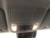 2016 Acura MDX SH-AWD w/Tech | Cincinnati, OH | Midwest Automotive Connection 2016 Acura MDX SH-AWD w/Tech | Cincinnati, OH | Midwest Automotive Connection