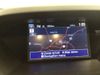 2016 Acura MDX SH-AWD w/Tech | Cincinnati, OH | Midwest Automotive Connection 2016 Acura MDX SH-AWD w/Tech | Cincinnati, OH | Midwest Automotive Connection